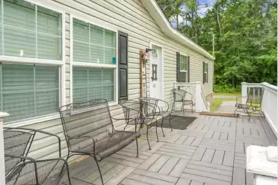 1051 Cooper Store Road, Moncks Corner, SC 29461 - Photo 8