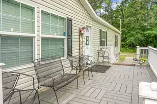 1051 Cooper Store Rd, Moncks Corner, SC 29461 - Photo 8