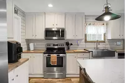 1051 Cooper Store Road, Moncks Corner, SC 29461 - Photo 16