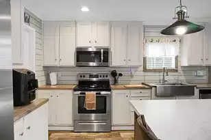 1051 Cooper Store Rd, Moncks Corner, SC 29461 - Photo 16