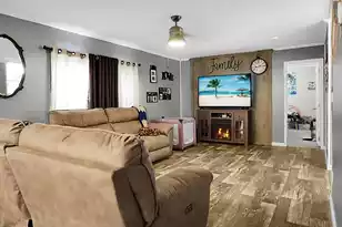 1051 Cooper Store Rd, Moncks Corner, SC 29461 - Photo 22