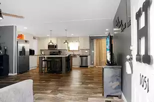 1051 Cooper Store Rd, Moncks Corner, SC 29461 - Photo 10