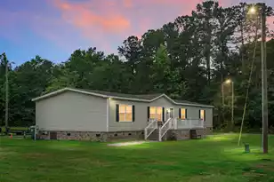 1051 Cooper Store Rd, Moncks Corner, SC 29461 - Photo 1