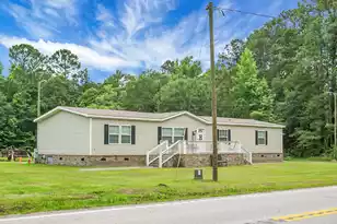 1051 Cooper Store Rd, Moncks Corner, SC 29461 - Photo 2