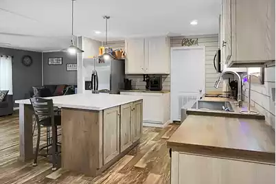 1051 Cooper Store Road, Moncks Corner, SC 29461 - Photo 14