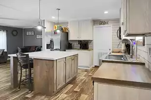 1051 Cooper Store Rd, Moncks Corner, SC 29461 - Photo 14