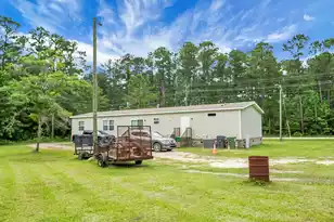 1051 Cooper Store Rd, Moncks Corner, SC 29461 - Photo 6