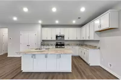 112 Shingle Oak Drive, Moncks Corner, SC 29461 - Photo 12