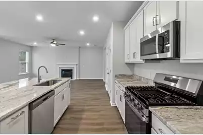 112 Shingle Oak Drive, Moncks Corner, SC 29461 - Photo 16