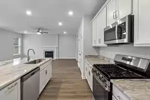 112 Shingle Oak Dr, Moncks Corner, SC 29461 - Photo 16