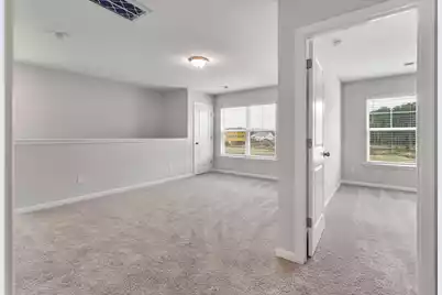112 Shingle Oak Drive, Moncks Corner, SC 29461 - Photo 26