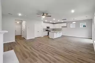 112 Shingle Oak Dr, Moncks Corner, SC 29461 - Photo 8