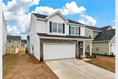 112 Shingle Oak Drive, Moncks Corner, SC 29461 - Photo 2