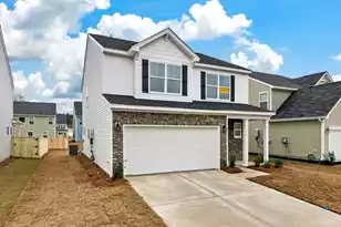 112 Shingle Oak Dr, Moncks Corner, SC 29461 - Photo 2