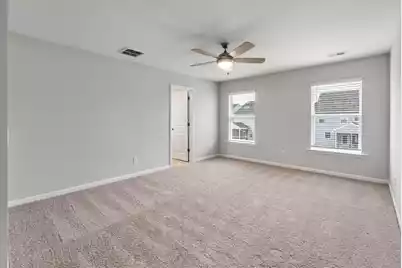 112 Shingle Oak Drive, Moncks Corner, SC 29461 - Photo 28