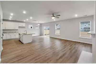112 Shingle Oak Drive, Moncks Corner, SC 29461 - Photo 6