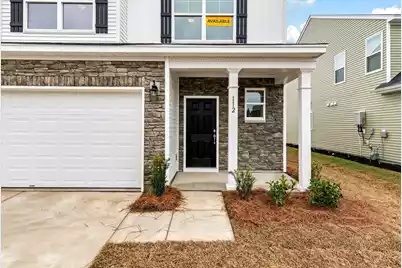 112 Shingle Oak Drive, Moncks Corner, SC 29461 - Photo 4
