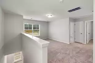 112 Shingle Oak Dr, Moncks Corner, SC 29461 - Photo 22