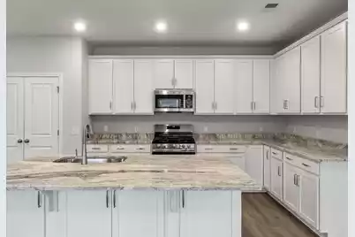 112 Shingle Oak Drive, Moncks Corner, SC 29461 - Photo 14