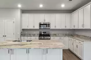 112 Shingle Oak Dr, Moncks Corner, SC 29461 - Photo 14