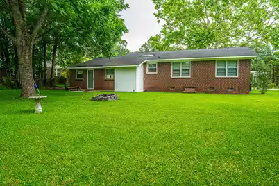 2567 Mona Avenue, Charleston, SC 29414 - Photo 26