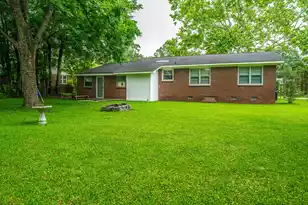 2567 Mona Ave, Charleston, SC 29414 - Photo 26