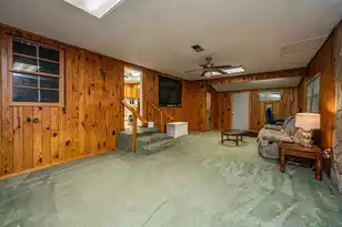 2567 Mona Ave, Charleston, SC 29414 - Photo 8