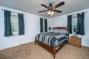 2567 Mona Ave, Charleston, SC 29414 - Photo 10