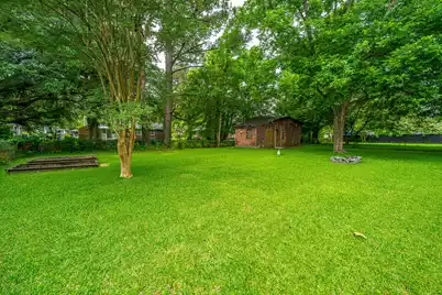 2567 Mona Avenue, Charleston, SC 29414 - Photo 22