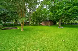 2567 Mona Ave, Charleston, SC 29414 - Photo 22