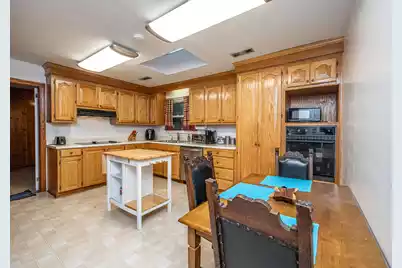 2567 Mona Avenue, Charleston, SC 29414 - Photo 2