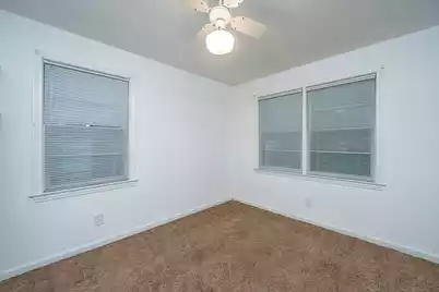 2567 Mona Avenue, Charleston, SC 29414 - Photo 16