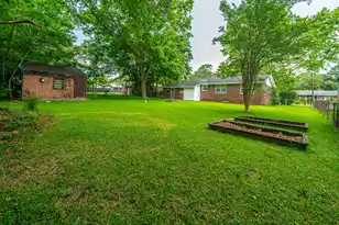 2567 Mona Ave, Charleston, SC 29414 - Photo 24