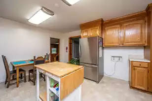 2567 Mona Ave, Charleston, SC 29414 - Photo 4