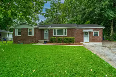 2567 Mona Avenue, Charleston, SC 29414 - Photo 20