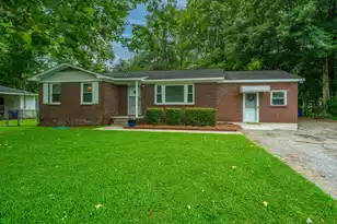 2567 Mona Ave, Charleston, SC 29414 - Photo 20