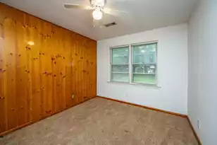 2567 Mona Ave, Charleston, SC 29414 - Photo 18