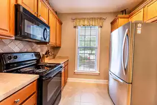 202 Trillium Ct, Santee, SC 29142 - Photo 10