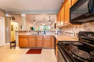 202 Trillium Ct, Santee, SC 29142 - Photo 12