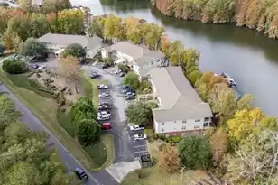 202 Trillium Ct, Santee, SC 29142 - Photo 34