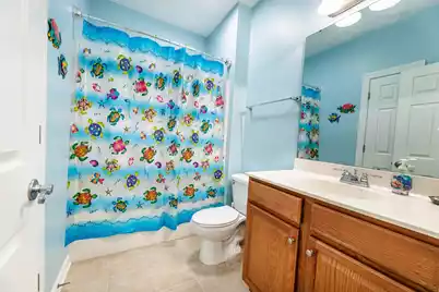 202 Trillium Court, Santee, SC 29142 - Photo 24