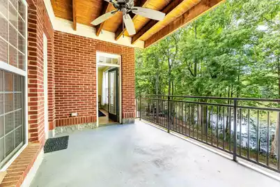 202 Trillium Court, Santee, SC 29142 - Photo 20