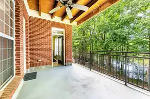 202 Trillium Ct, Santee, SC 29142 - Photo 20