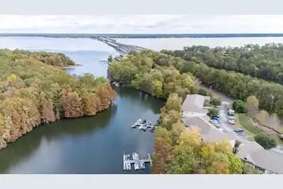 202 Trillium Court, Santee, SC 29142 - Photo 36