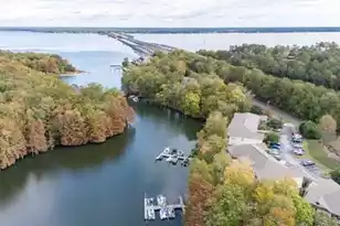 202 Trillium Ct, Santee, SC 29142 - Photo 36