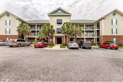 202 Trillium Court, Santee, SC 29142 - Photo 1