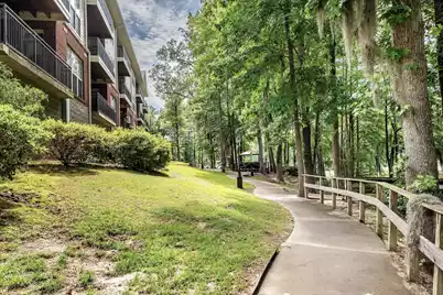 202 Trillium Court, Santee, SC 29142 - Photo 26