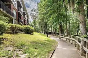 202 Trillium Ct, Santee, SC 29142 - Photo 26