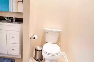 202 Trillium Ct, Santee, SC 29142 - Photo 18