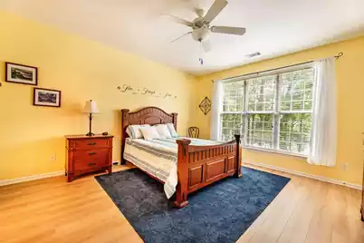 202 Trillium Court, Santee, SC 29142 - Photo 14